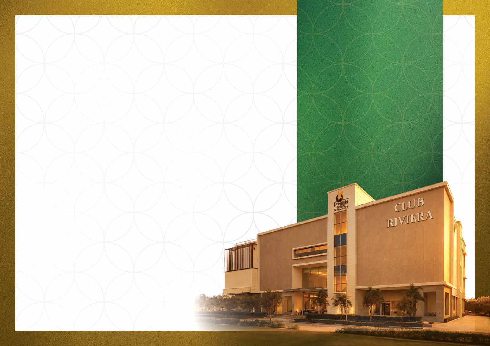 Zenfull Daycation Package at Prestige Riviera